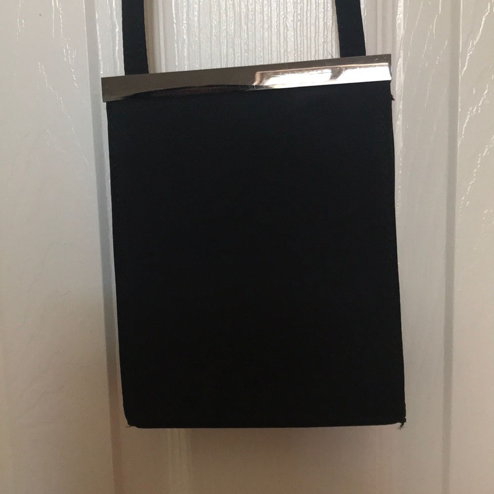 Cute mini shoulder/cross body bag